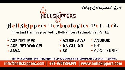 SQLCommand (ADO.NET) in MVC5