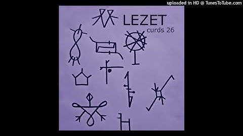 Lezet - Meanderboy 2