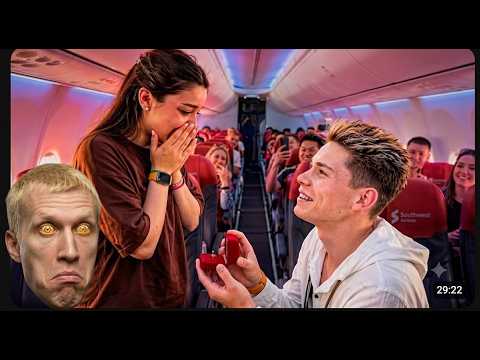 Я ЕЙ ПРИЗНАЛСЯ... Семён Глаз смотрит