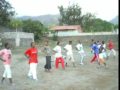 Gael Amina Gael Amina