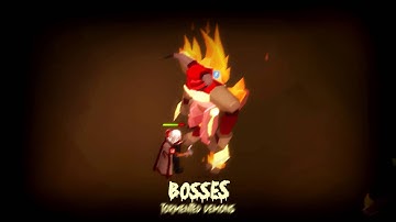 Ruse-PS - Promotional Video