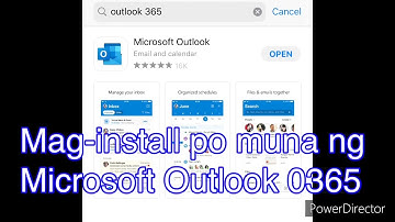 How to Activate your DepEd Commons Using your Mobile Phones