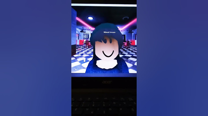 Een lifehack voor als je niet van lange spelletjes houdt