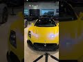 Crazy hyper/super cars!!!👀🤯