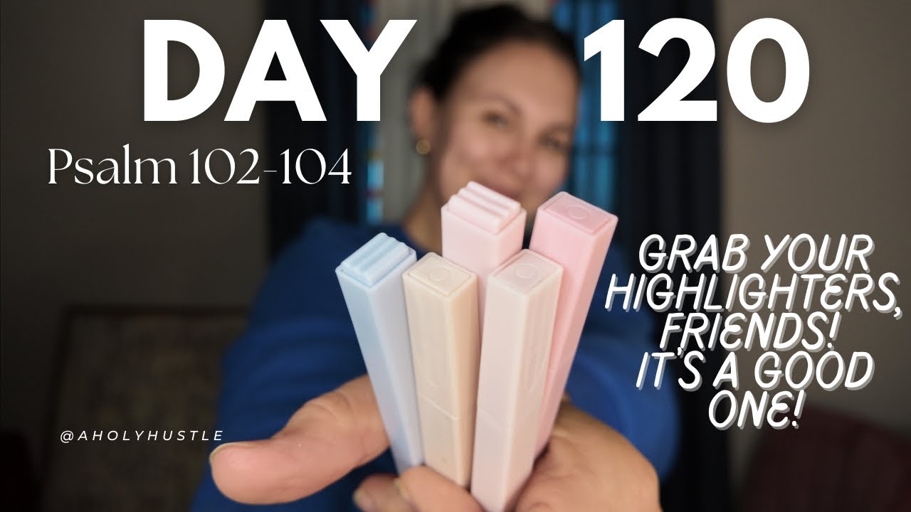 Psalm 102 104 YouTube psalm-102-104-youtube