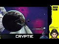 Expedition #22 - The Swarm / Day 2
