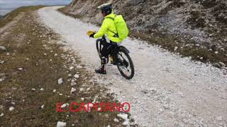 Valle di San Pietro   SD 480p