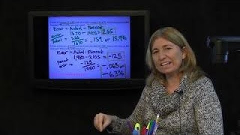 Practical Operations Management, Ch 4, Forecasting, Quick Start #19 to #20