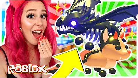 NEW LEGENDARY Halloween Pets Coming To Adopt Me SOON! Adopt Me Halloween Update 2019