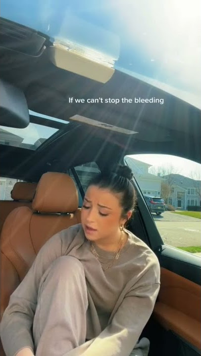 It'll Be Okay- Cover by Rachel Grae #short #shorts #shortvideo #shawnmendes #liriklagu #cover