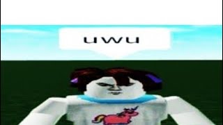 Alan Becker Bina Yapma Yarışı Türkçe Dublaj