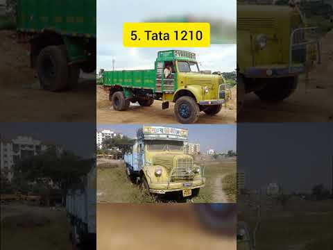 Top 10 rare vehicle in india | TopRealm