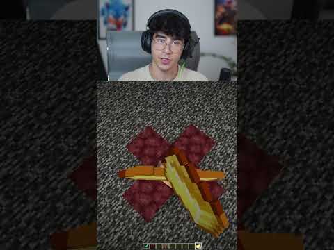 تاحالا رو سقف ندر گیر کردین 