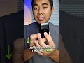 Alat cukur elektrik 2in1 dari ENCHEN #alatcukur #alatcukurportable