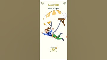 dop2#level#1852#dop#dop2 deletonepart#gameplay #youtubeshorts #viralshorts