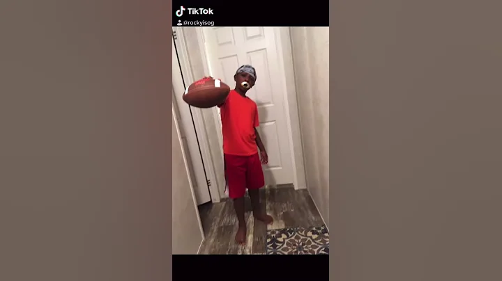 Richard Mcclary vine