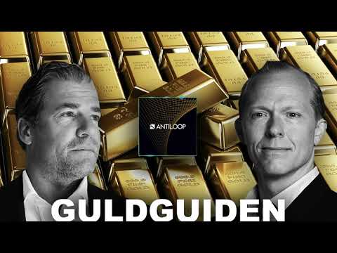 Video: Hur Man öppnar Ett Köp Av Guld