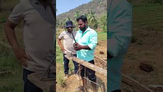 How to Use Rebar Chairs Correctly | Concrete Reinforcement Tips. #construction #shorts