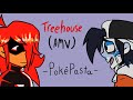 TREEHOUSE | mini pokepasta amv/animatic