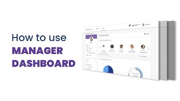 How to use Vantage Circle Manager Dashboard | Social Recognition | Tutorial