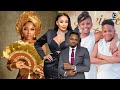 KIMENUKA ZUCHU AWATENGA WATOTO WA DIAMOND ASEMWA Hatumuoni Na Watoto Wa Mume ZARI DIAMOND HoiЁЯШн KIMENUKA ZUCHU AWATENGA WATOTO WA DIAMOND ASEMWA Hatumuoni Na Watoto Wa Mume ZARI DIAMOND HoiЁЯШн