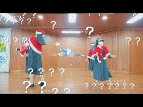 영상썸네일