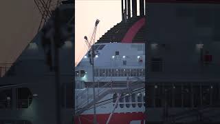 Reel Ancona Snap Explorer