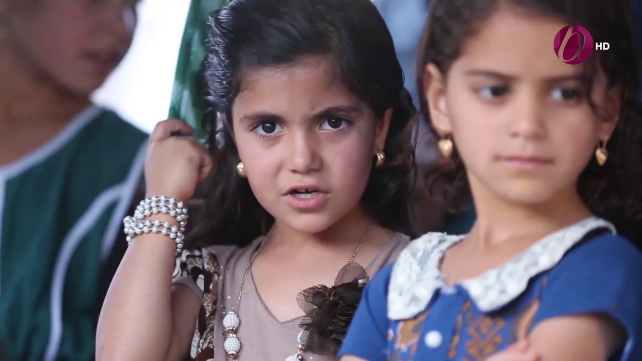 برنامج محطات الخير 