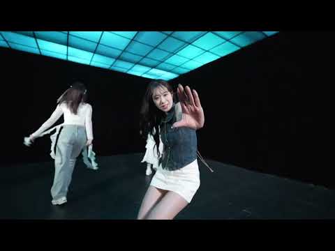 세종대학교 RISE 오픈칼리지 '댄스 프로모션 비디오 프로젝트' - 4