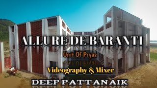 Allure De Baranti Baranti Geust House Best Geust House In Baranti Deepphotography