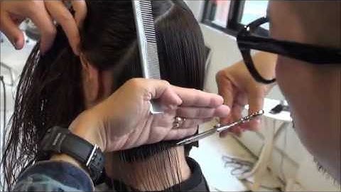 Hướng Dẫn Cắt Đầu VIC.MrH