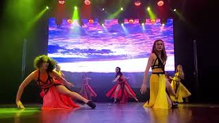 04. Unbreakable Fs2024