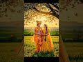 ଛିଣ୍ଡେଇ ପାରିନୁ ଖୋଆ ଦୋୖଡି,#mychannel #2025shorts #jay shree Krishna 🙏🏻#youtubeshorts #odiasong