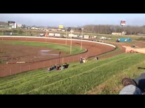 speedway virginia motor west