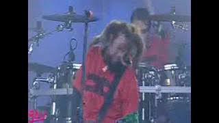 Download lagu Cavalera Conspiracy - Territory - Live in Norway