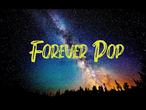 Lil Tjay – Forever Pop (Lyric Video)