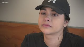 Local pizza shop provides second chances for felons