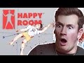 THE ULTIMATE TEST SUBJECT | HAPPY ROOM