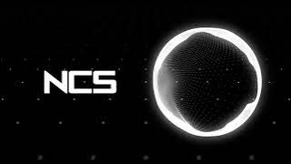 William Black - Whiplash (Nikademis Remix) | Drumstep | NCS Fanmade