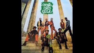 Cane and Able - Cane and Able (1972 Full Album)