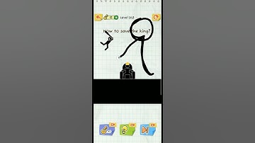 #Draw 2 save level 162 😵😵