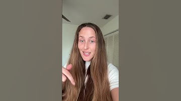 11 Ways To Book Your Delta Flight