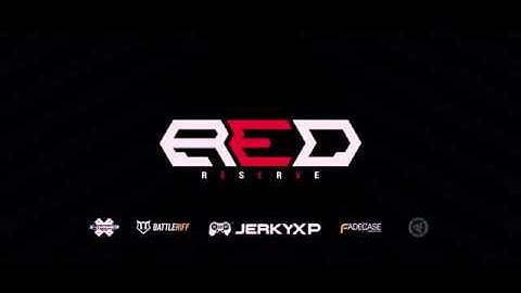 Montage for Red Recruitment challenge #R3D Powered by JerkyXP
