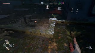 Dying Light 2　獎牌撿到手軟　獎牌自由如此簡單