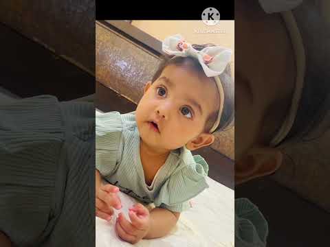 cute binni 🥰