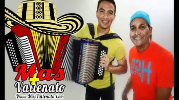 Las tapas premiadas Farid Ortiz