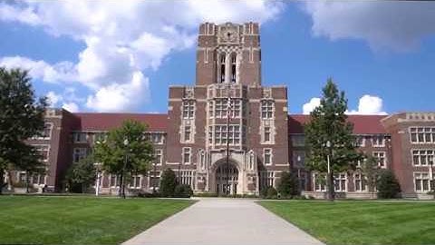 How to Order your textbooks online