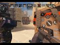 BLOXSTRIKE Video 3 #counterstrike #bloxstrike #popular #aura #shootinggames #roblox #gaming #viral