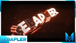 Baloek | Intro | Sebapler