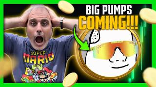 ZOOMER Is Doing Exactly What I Expected... Here’s What’s Next